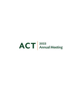 ACT2022